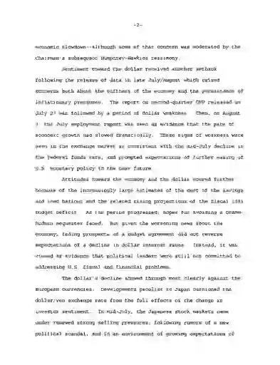 scanned image of document item 3/42