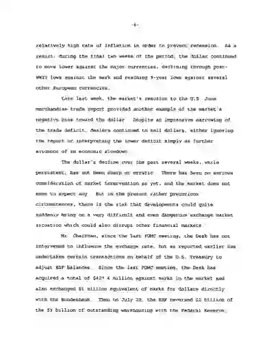 scanned image of document item 5/42