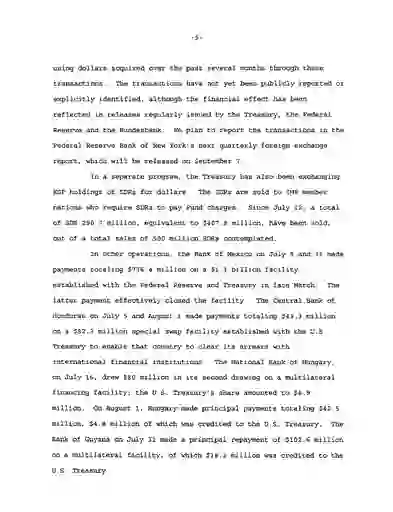 scanned image of document item 6/42