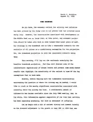 scanned image of document item 14/42