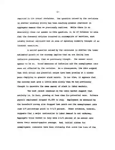 scanned image of document item 15/42