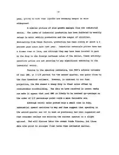 scanned image of document item 16/42