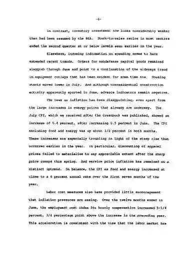 scanned image of document item 17/42