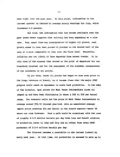 scanned image of document item 18/42