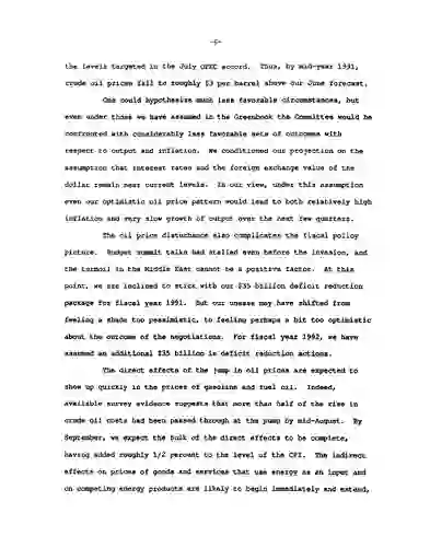 scanned image of document item 19/42