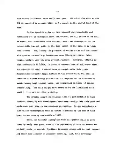 scanned image of document item 20/42