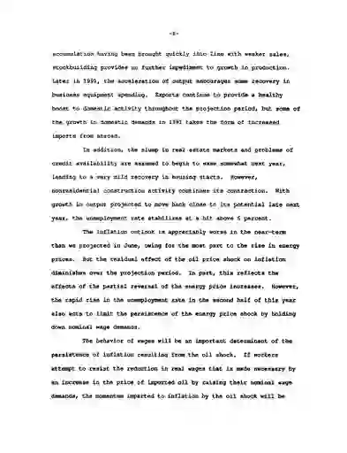 scanned image of document item 21/42