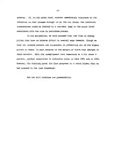 scanned image of document item 22/42