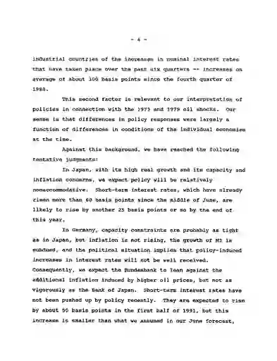 scanned image of document item 26/42