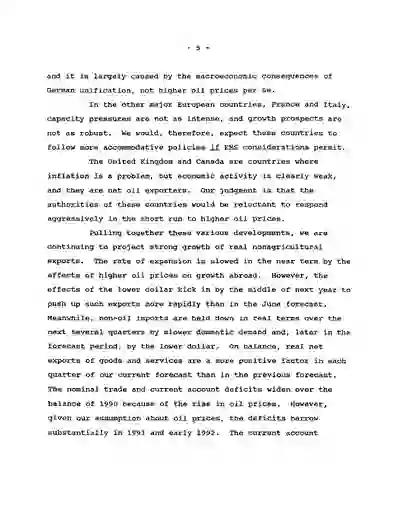 scanned image of document item 27/42