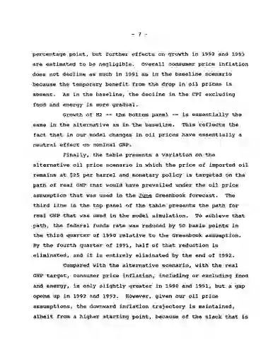 scanned image of document item 29/42