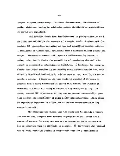 scanned image of document item 34/42