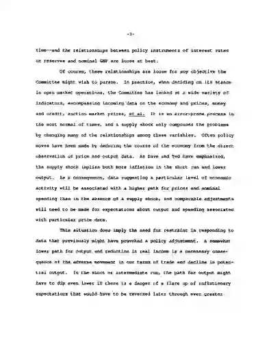 scanned image of document item 35/42