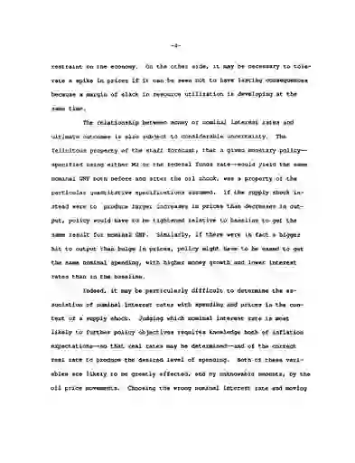 scanned image of document item 36/42