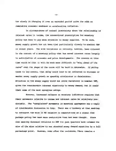 scanned image of document item 37/42