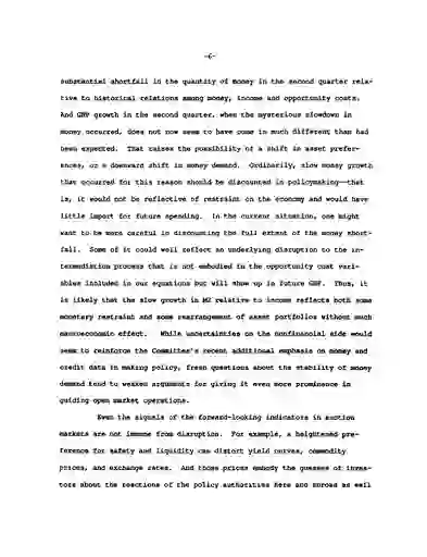 scanned image of document item 38/42