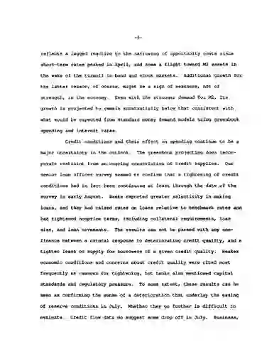 scanned image of document item 40/42