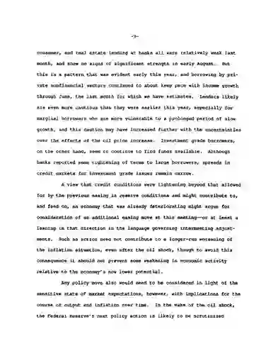 scanned image of document item 41/42