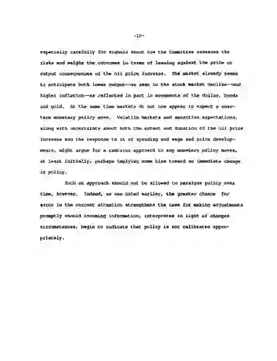 scanned image of document item 42/42