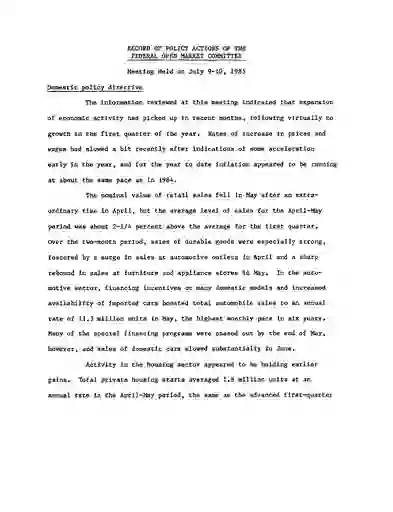 scanned image of document item 2/25