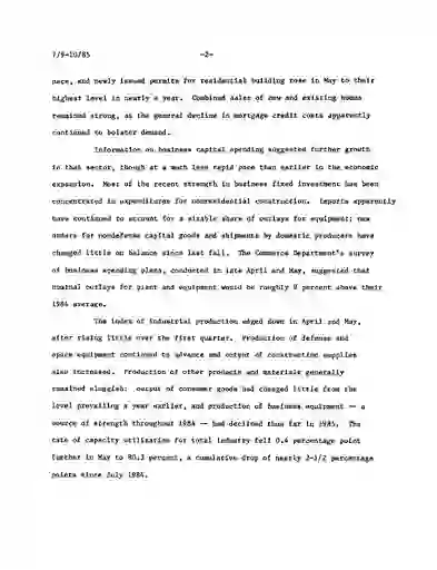 scanned image of document item 3/25