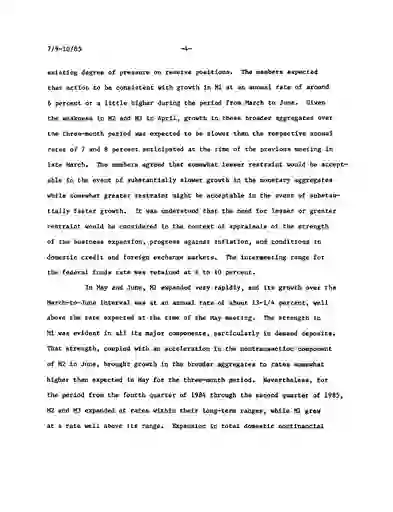 scanned image of document item 5/25