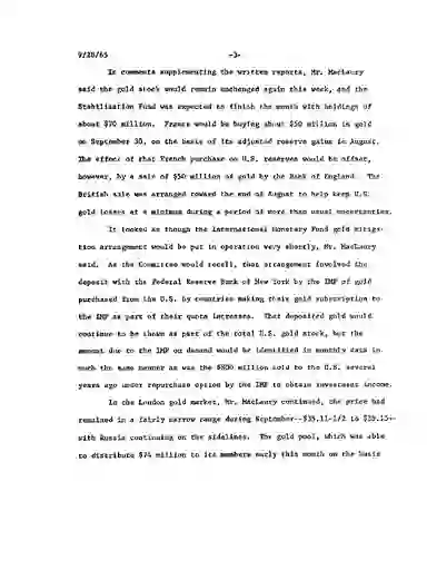 scanned image of document item 3/102