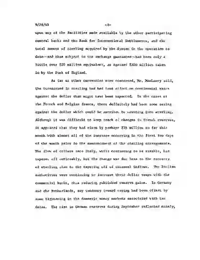 scanned image of document item 8/102