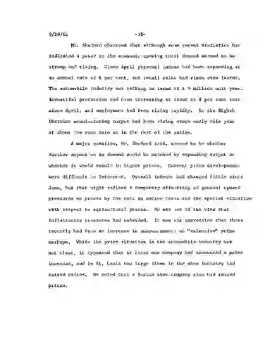 scanned image of document item 38/102