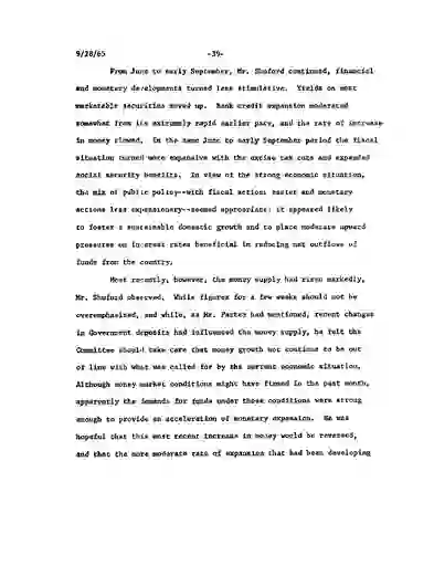 scanned image of document item 39/102