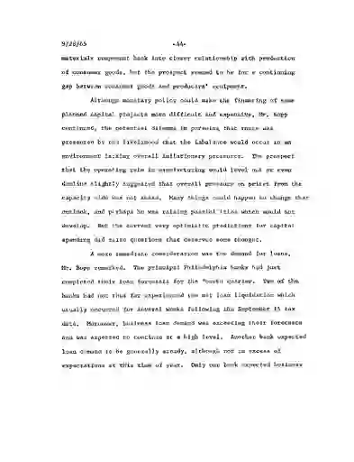 scanned image of document item 44/102