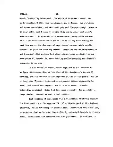 scanned image of document item 48/102