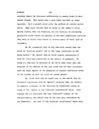 scanned image of document item 52/102