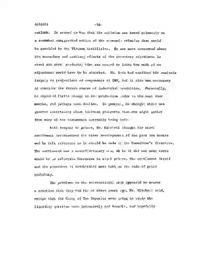 scanned image of document item 56/102