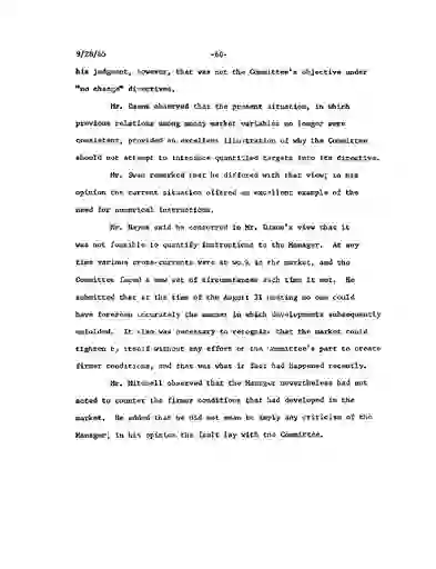 scanned image of document item 60/102