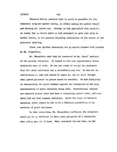 scanned image of document item 61/102