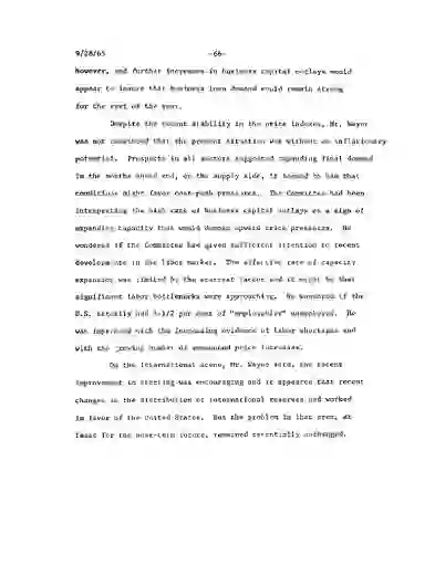 scanned image of document item 66/102