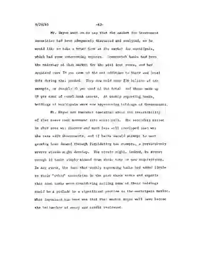 scanned image of document item 67/102