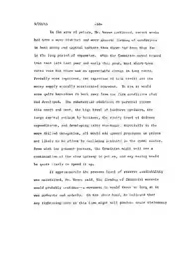 scanned image of document item 68/102