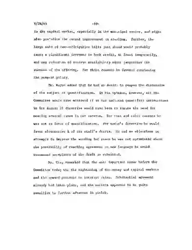 scanned image of document item 69/102