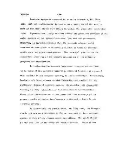 scanned image of document item 70/102