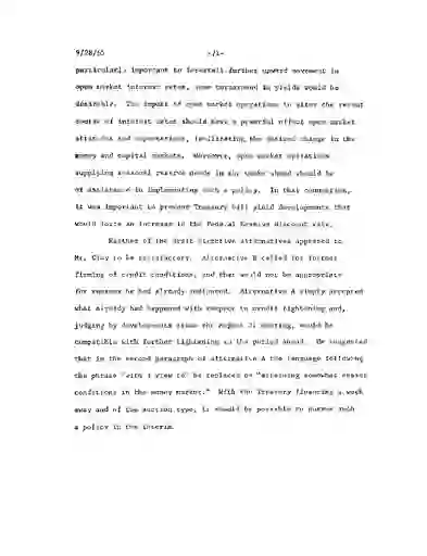 scanned image of document item 71/102