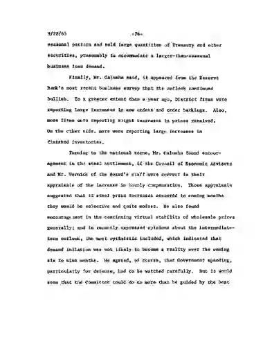 scanned image of document item 76/102