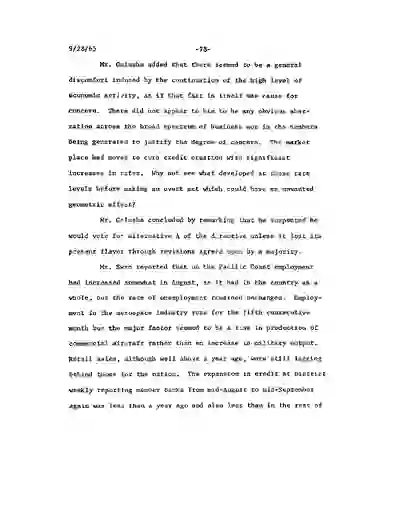 scanned image of document item 78/102