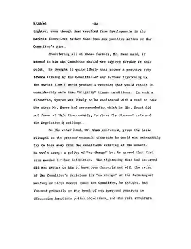 scanned image of document item 80/102