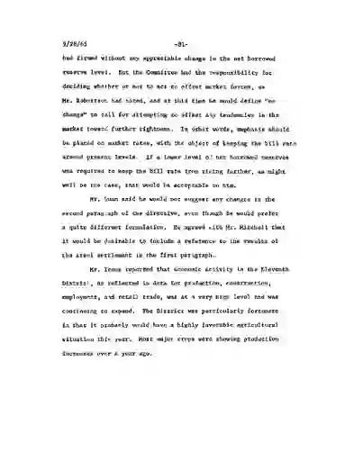 scanned image of document item 81/102