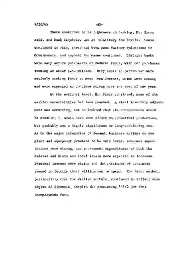 scanned image of document item 82/102