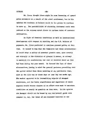 scanned image of document item 83/102