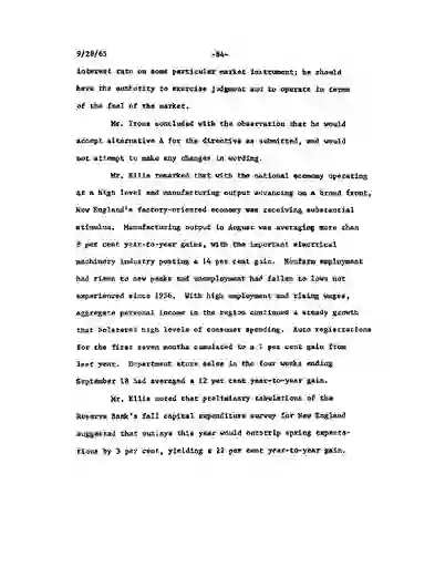 scanned image of document item 84/102