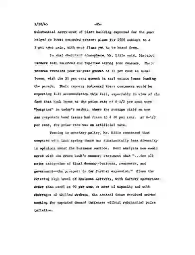 scanned image of document item 85/102